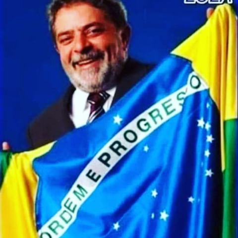 👉🇧🇷🇺🇾🇦🇷🇵🇾🇧🇴🇻🇪🇨🇺🇨🇴👉🚨🚨🚨ALERTA🚨🚨🚨👉🔰PROPÓSITO DA ESQUERDA CRESCER🔰
👉COPIE E COLE👉DIVULGAR👉ESQUERDA SEGUE ESQUERDA!👉ENGAJAR
👉Vou participar com o presidente Lula pela 3ª vez nestes 4 anos de seu mandato, na reconstrução da democracia do Brasil.
👉Sou PT com orgulho ID-921013 filiado em 28/12/2002.

